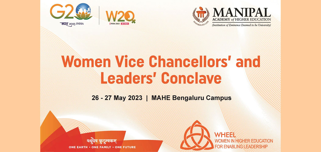 women-vc-leaders-conclave